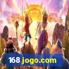 168 jogo.com